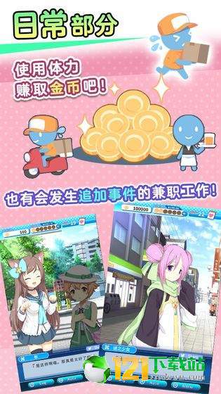 泡沫回忆APP