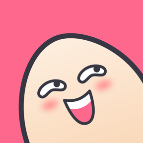 扯淡联盟最新版 2.0.1安卓版