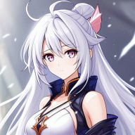 幻世修仙最新版 1.0.6安卓版
