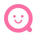 Q友乐园app官方2024下载安卓最新版v3.0.1官方安卓版