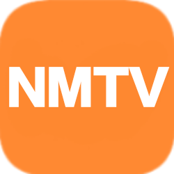 NMTV去广告版 1.1.0最新版