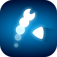 Snake Light手游v1.02 安卓最新版