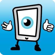 在线助教学生APPv2.1.4.1安卓版