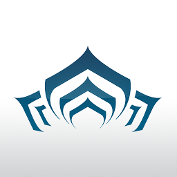 warframe companion下载官方最新版v4.15.3.0手机版