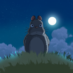 舒适的小岛汉化版最新版 0.0.22安卓版