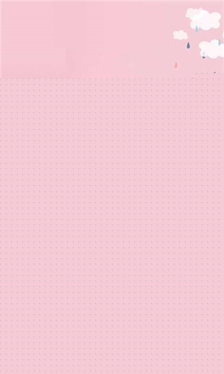 PicSay相机