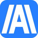 智慧强安appv1.0.0安卓版