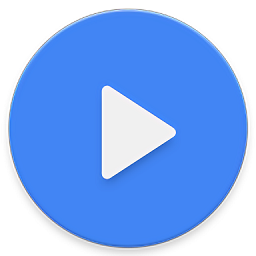 mxplayer pro专业版免费下载2026中文安卓版v2.13.0免费安卓版