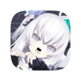 罕见盒app下载2022最新版v1.0最新版