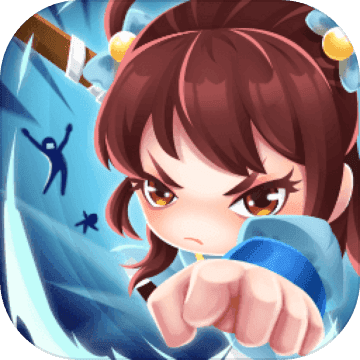 幻想英雄梦小游戏 1.0安卓版