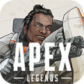 Apex英雄安卓版