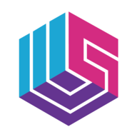 崂山融媒app 0.0.37最新版