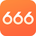 666乐园软件下载2022官方免费版v3.2.1安卓版