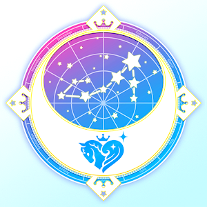 偶像大师灰姑娘女孩starlight spotapp
