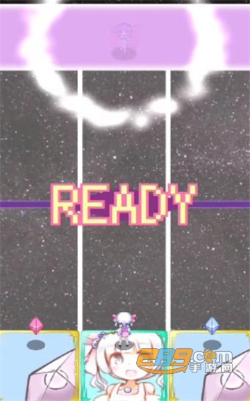 20220407104901856.jpg