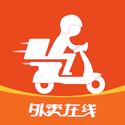 浙江外卖在线商户端 1.2.0最新版