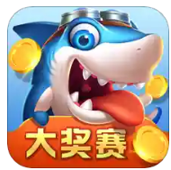 捕了个鱼最新版 1.0.0安卓版
