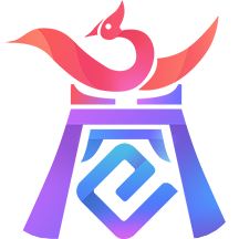 商通办最新版APP 2.0.9最新版