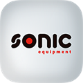 SONIC TOOLS示波器APP安卓最新版v2.0.2安卓版
