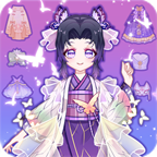 古代换装物语下载2022无广告版v1.0.1安卓版