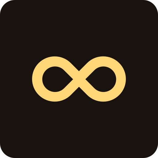 Infinity浏览器下载官方app(支持油猴)v10.0.14官方版