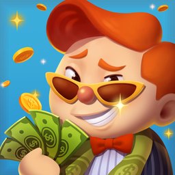 Tap Tap Plaza(点点购物中心无限金币版)v0.7.0安卓版