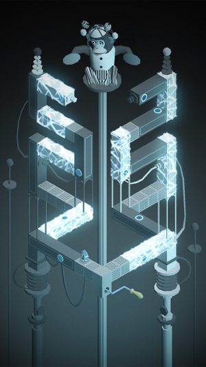 Dream Machine