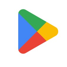 谷歌play商店官方正版(Google Play 商店) 51.0.19-31 [0] [PR] 897988648最新版本