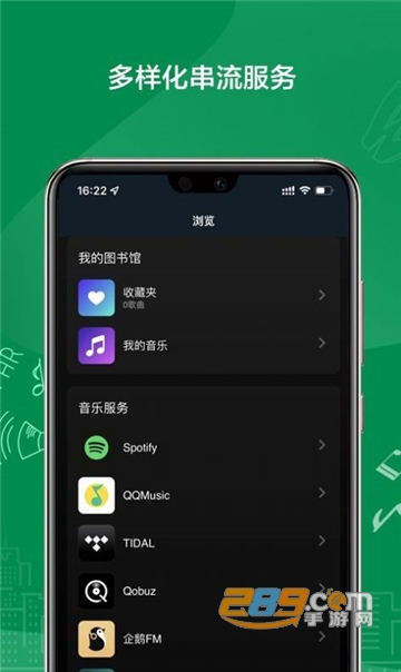 VitOS Lite下载中文安卓版v1.0.0.220328安卓版