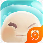 飞吧史莱姆(九游版)游戏v1.1.2