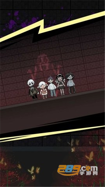 荒原生存模拟游戏官方无广告版v1.0.1安卓版