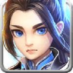 双世剑神app