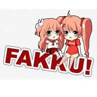 FAKKU漫画官方版 5.2.44安卓版
