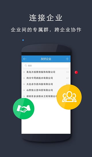 今目标