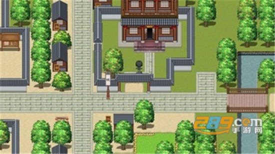 风起武林破解版无限资源v1.7修改器版