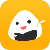 饭团追书APPv2.7.1安卓版