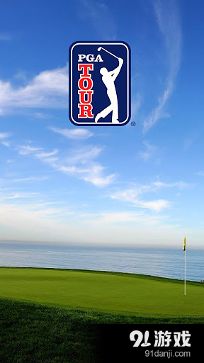 PGA TOUR