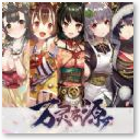 万灵启源破解版v1.0.0安卓版