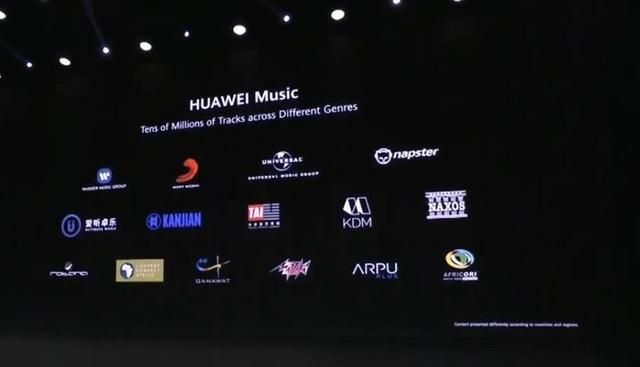 emui10.1系统