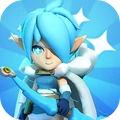 帝国史诗 1.0.0安卓版