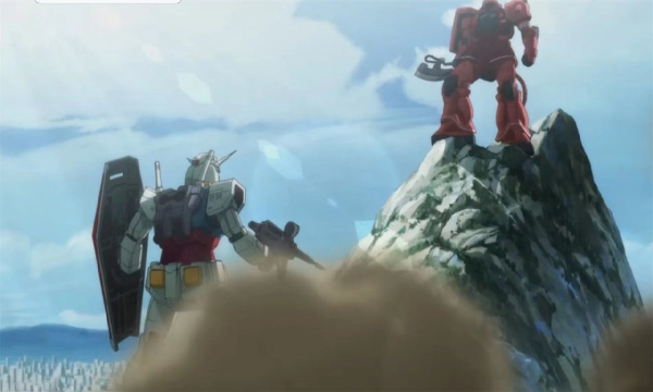 Trac游戏