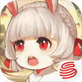 阴阳师百闻牌APP