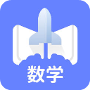 数学邦