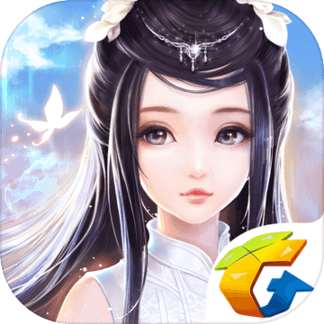 云裳羽衣APP