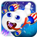 流浪蛇蛇APP