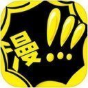 动漫狂最新