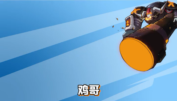 动物斗僵尸 1.0.0安卓版