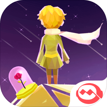 宝丽星辰王子的故事 1.0.1安卓版