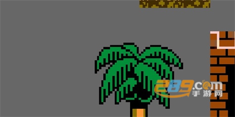 MutangsUUGame游戏下载2022最新版v1.0安卓版