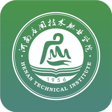 智慧应院app下载2022最新版v2.2.2官方版